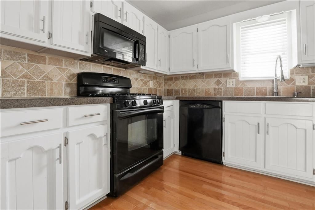1917 SE Abbey Street — photo 10