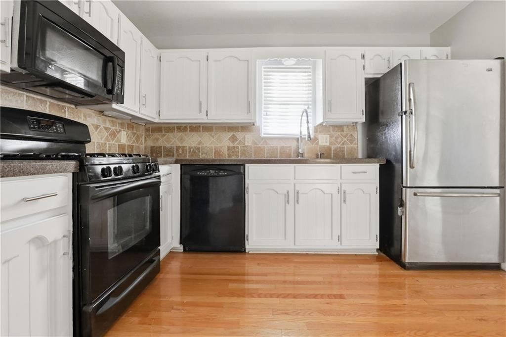 1917 SE Abbey Street — photo 11