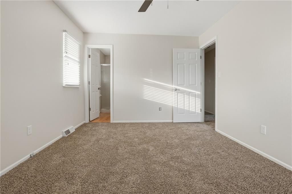1917 SE Abbey Street — photo 19