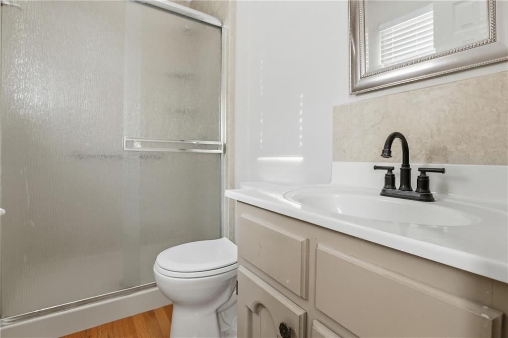 1917 SE Abbey Street — photo 20