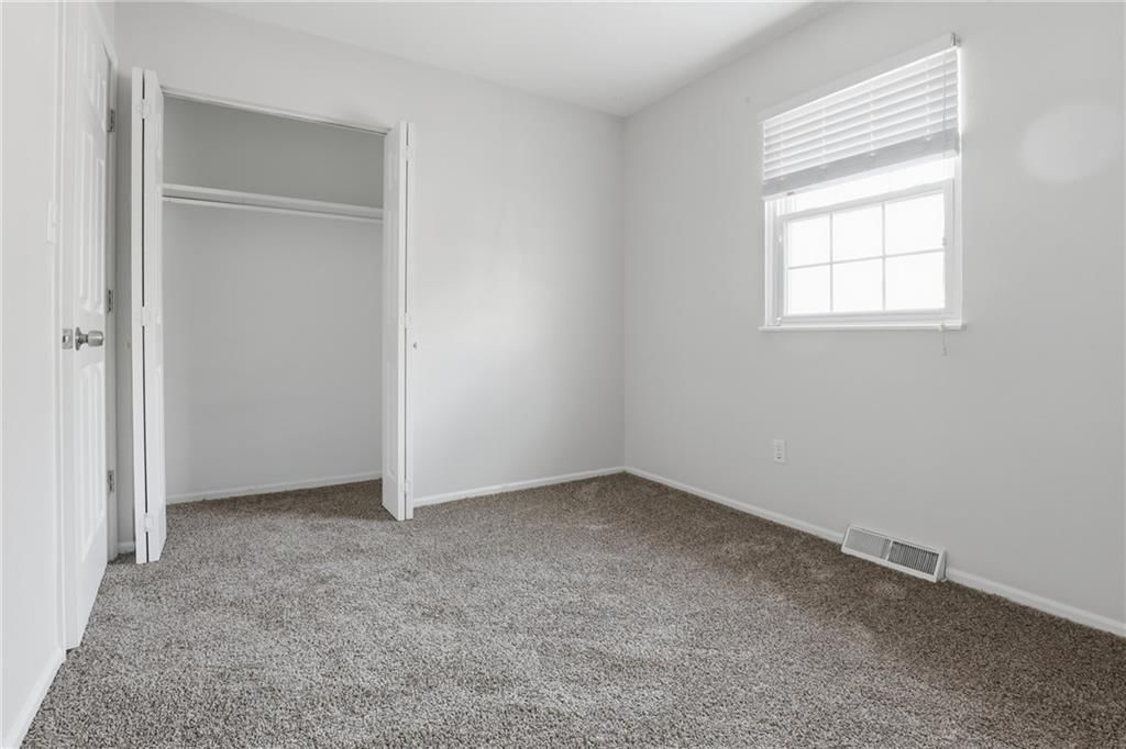 1917 SE Abbey Street — photo 22
