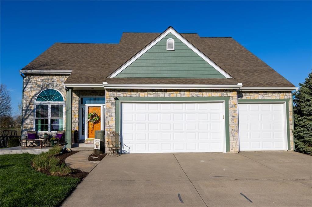 620 Liberty Road — photo 2