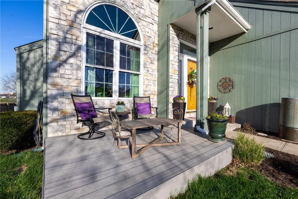 620 Liberty Road — photo 4