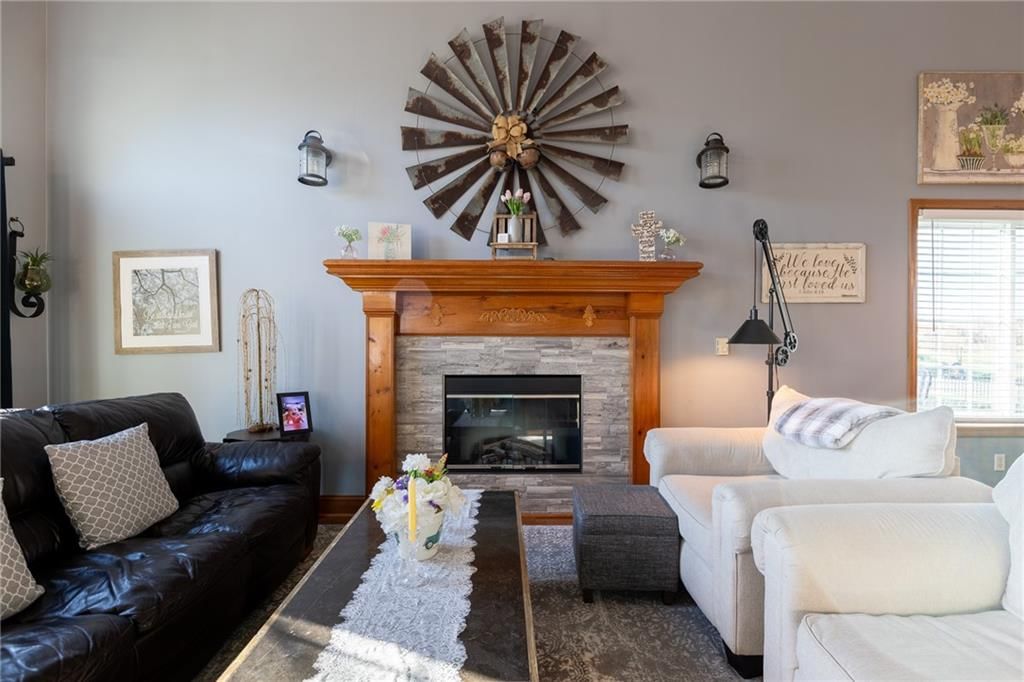 620 Liberty Road — photo 7