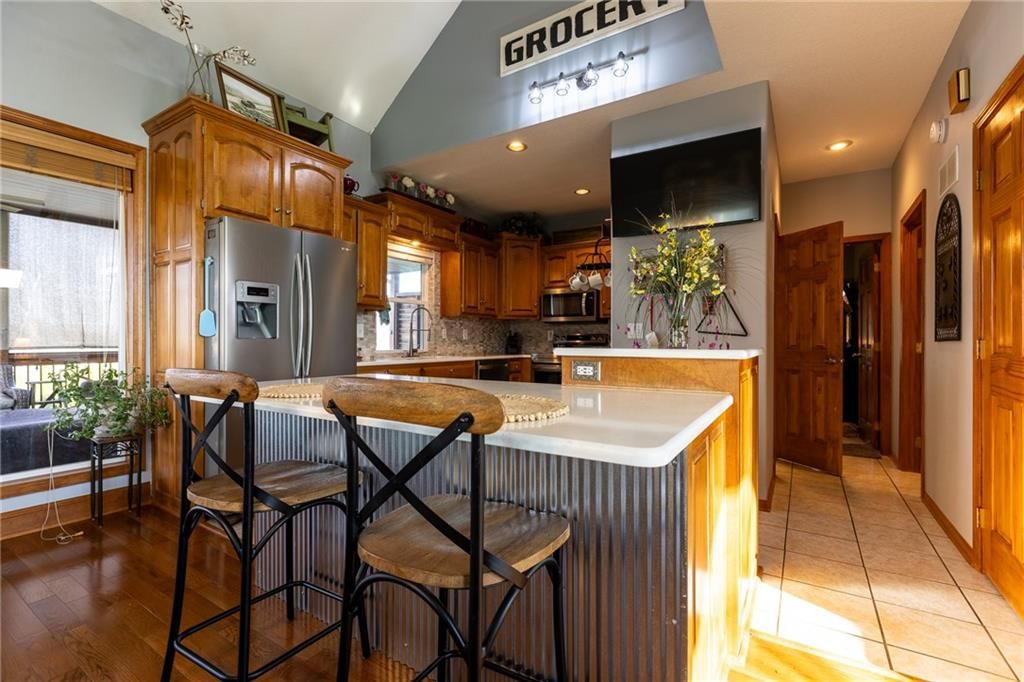 620 Liberty Road — photo 10