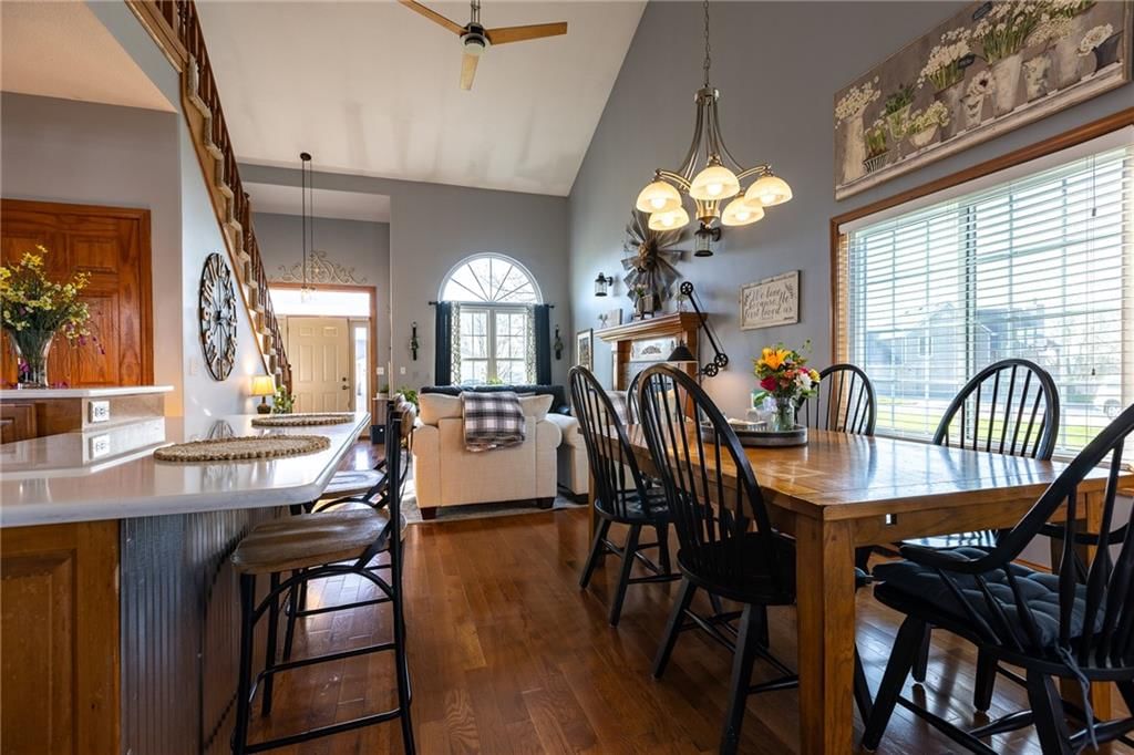 620 Liberty Road — photo 11