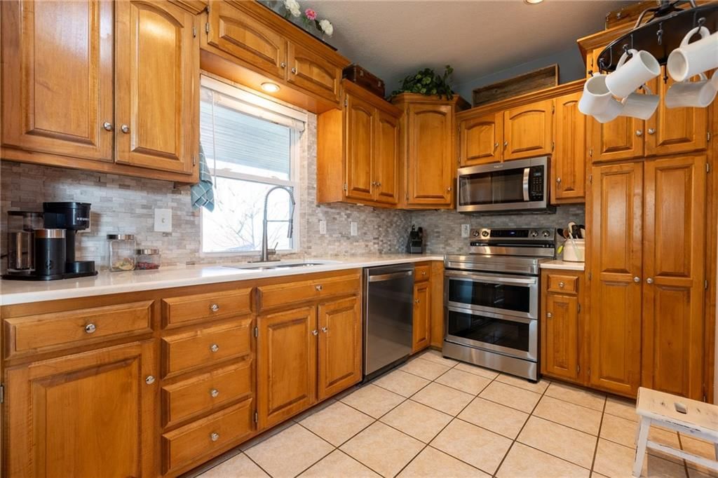 620 Liberty Road — photo 12