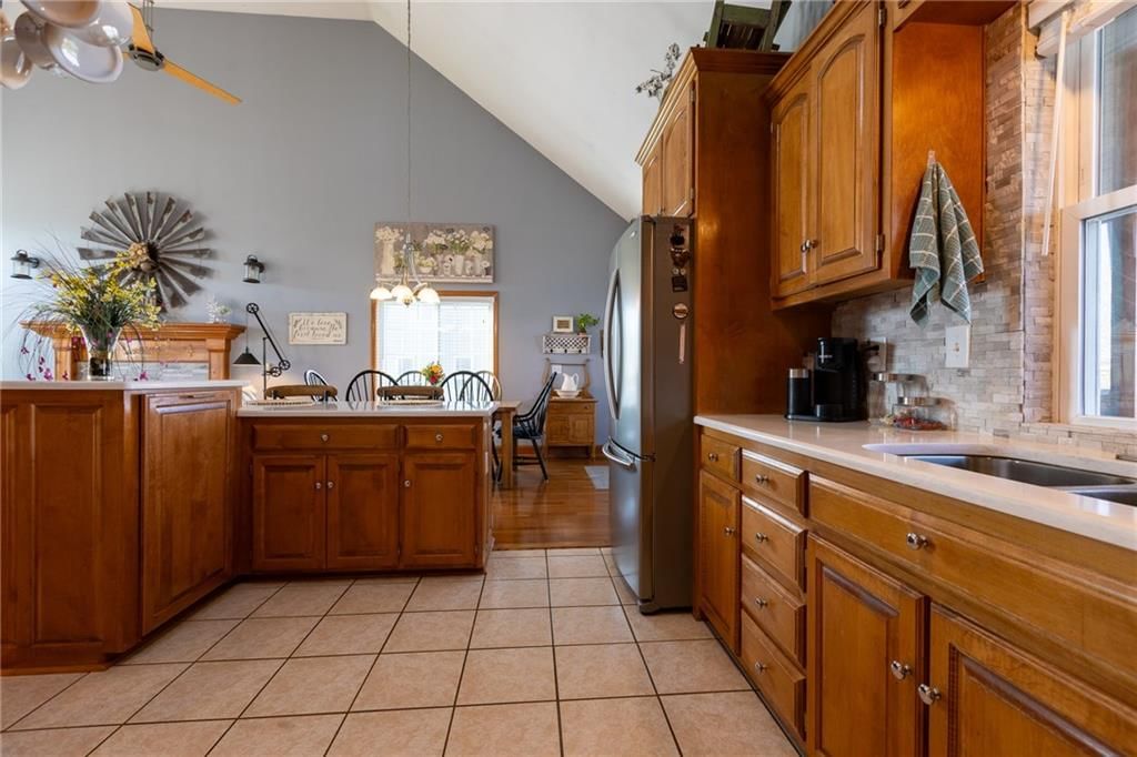 620 Liberty Road — photo 13