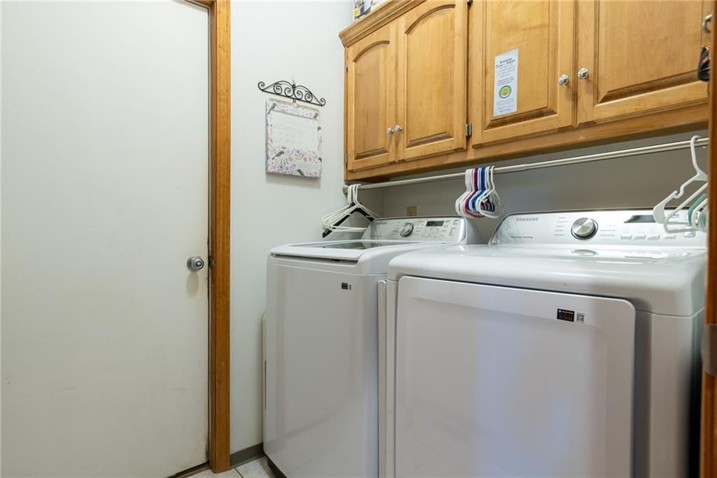 620 Liberty Road — photo 14