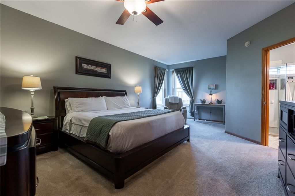 620 Liberty Road — photo 15