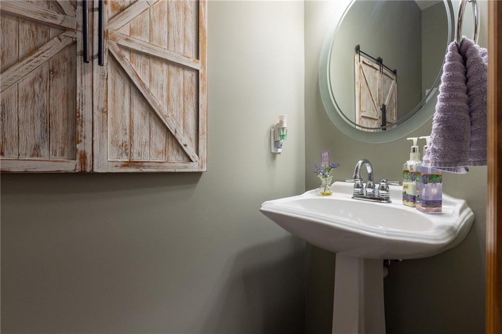 620 Liberty Road — photo 21