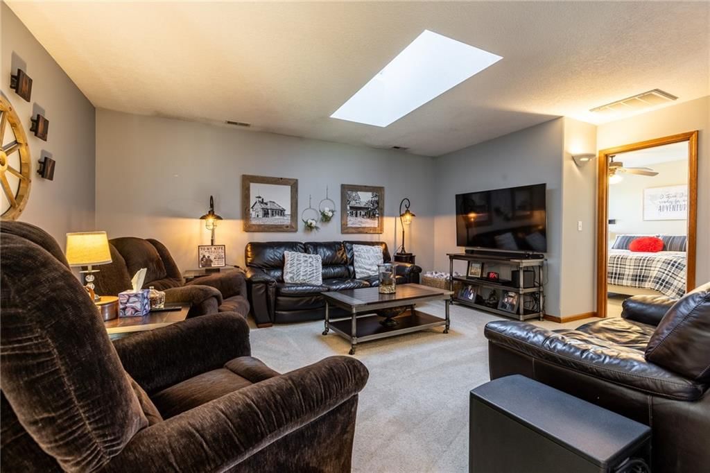 620 Liberty Road — photo 23
