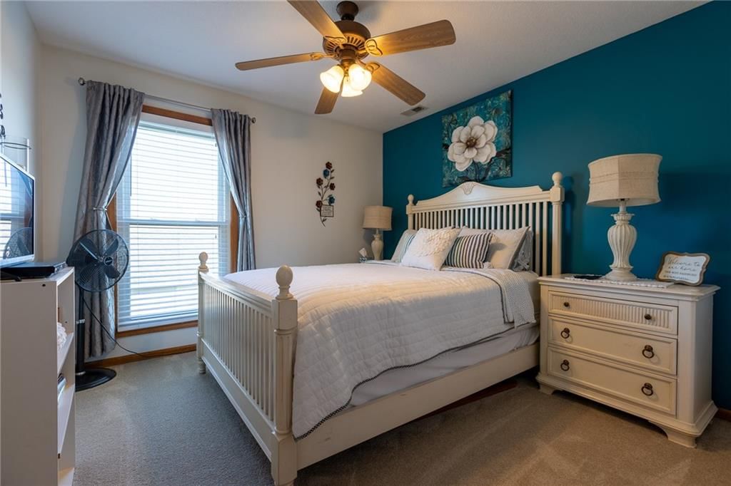 620 Liberty Road — photo 27