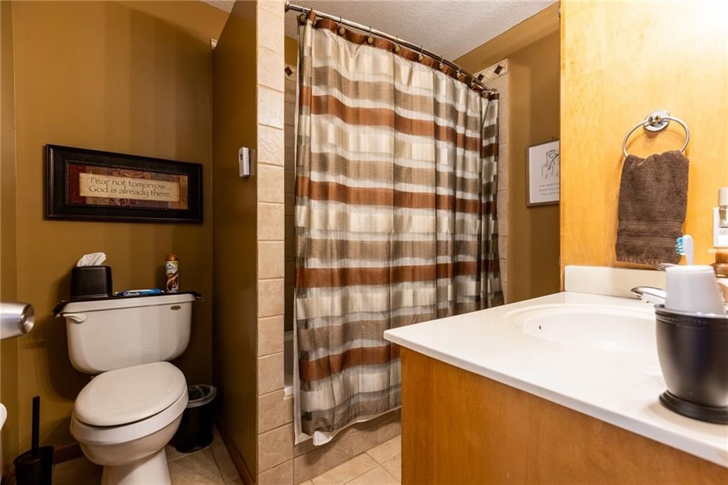620 Liberty Road — photo 28