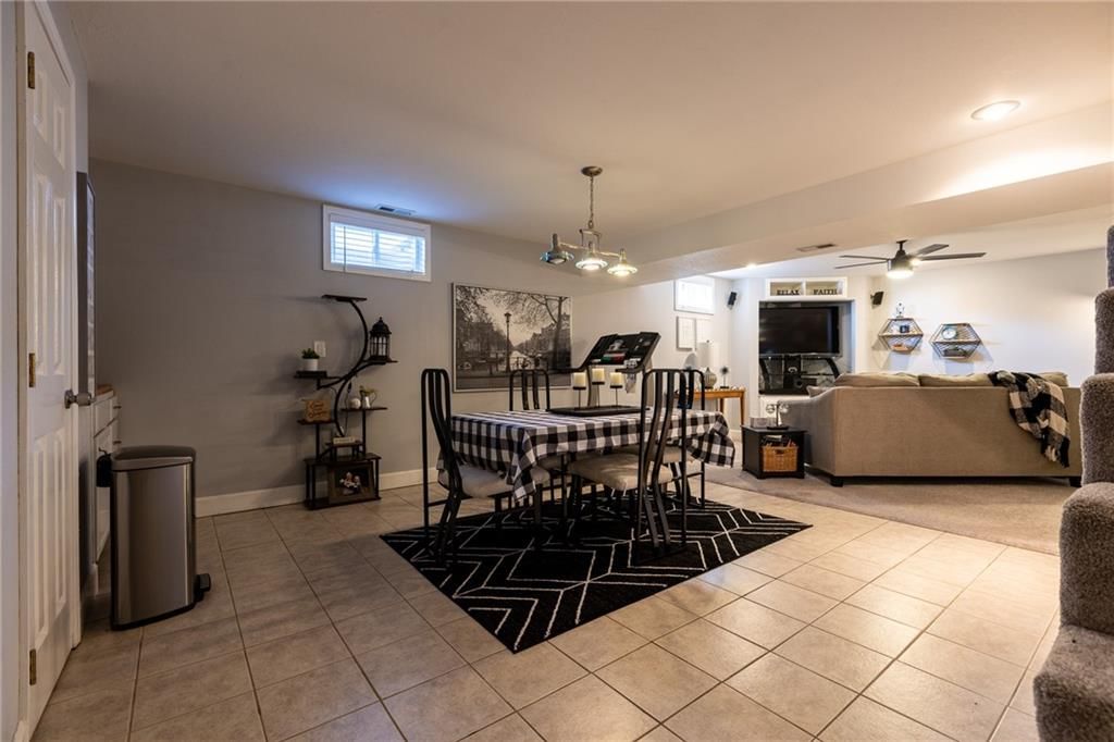 620 Liberty Road — photo 31