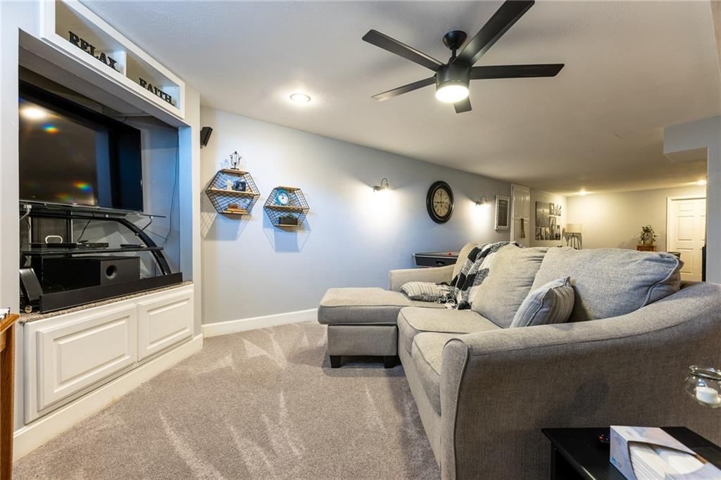 620 Liberty Road — photo 33