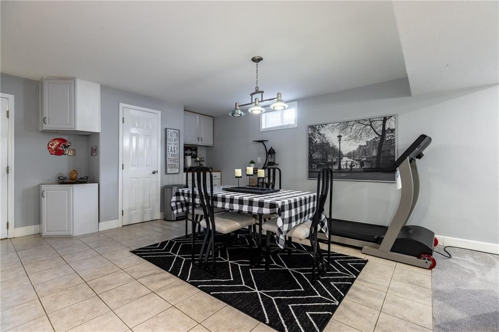 620 Liberty Road — photo 34