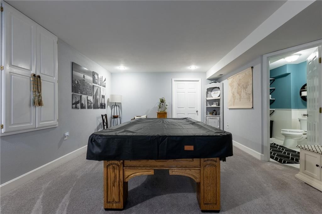 620 Liberty Road — photo 36