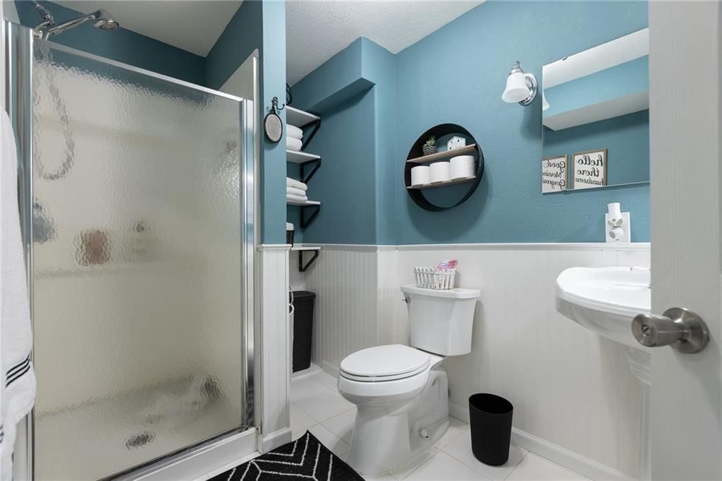 620 Liberty Road — photo 37