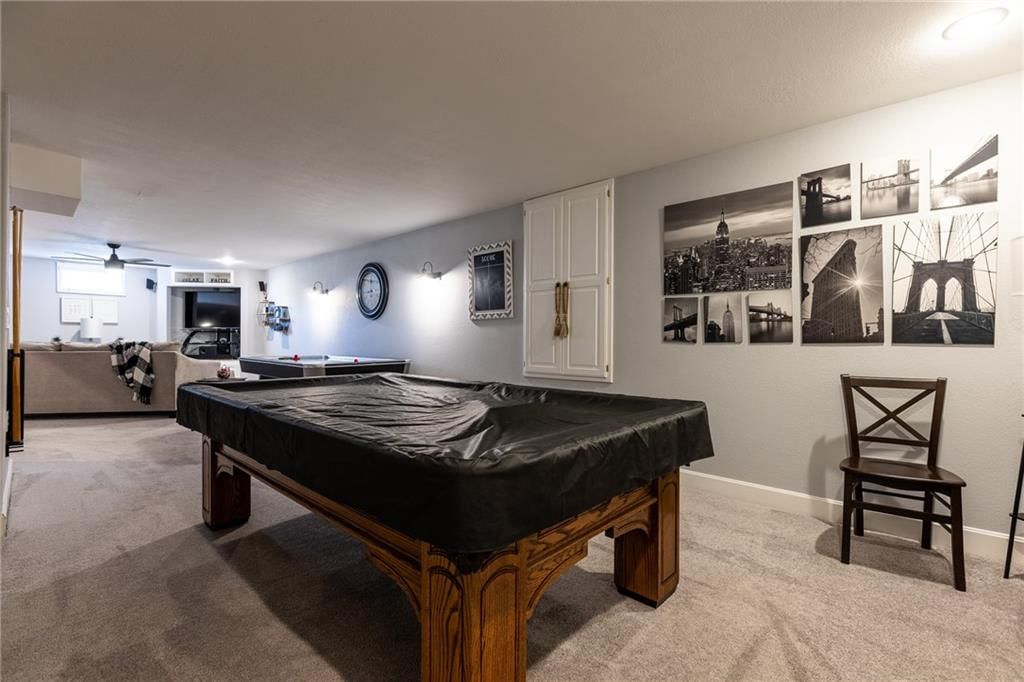 620 Liberty Road — photo 39