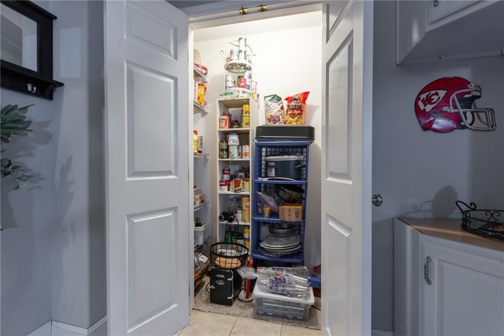 620 Liberty Road — photo 42