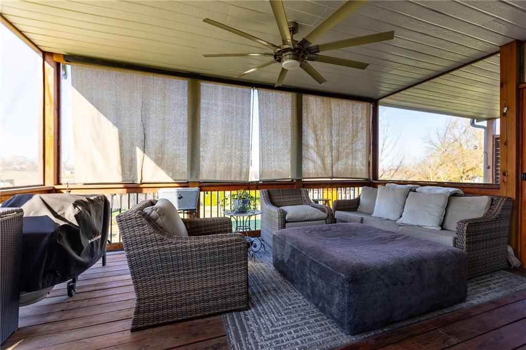 620 Liberty Road — photo 43