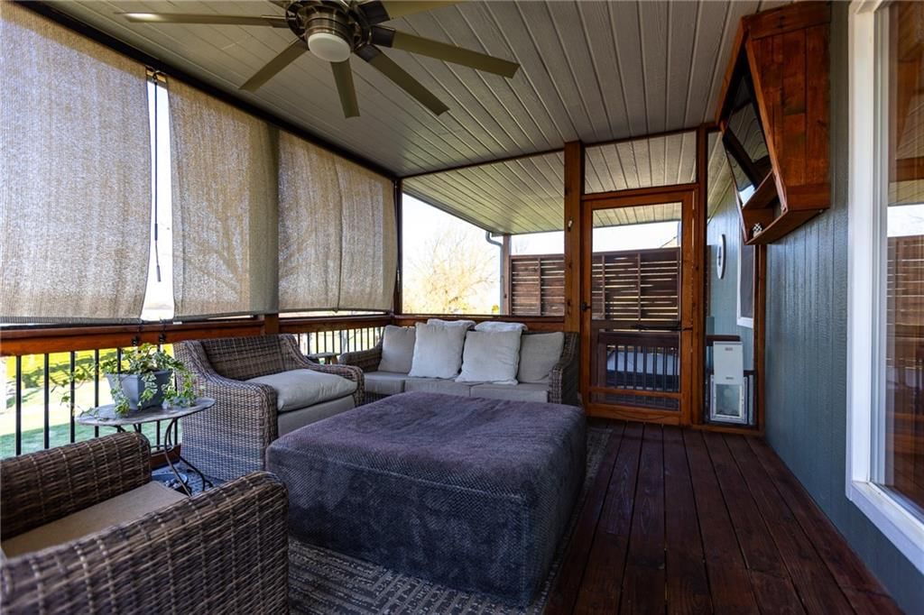 620 Liberty Road — photo 44