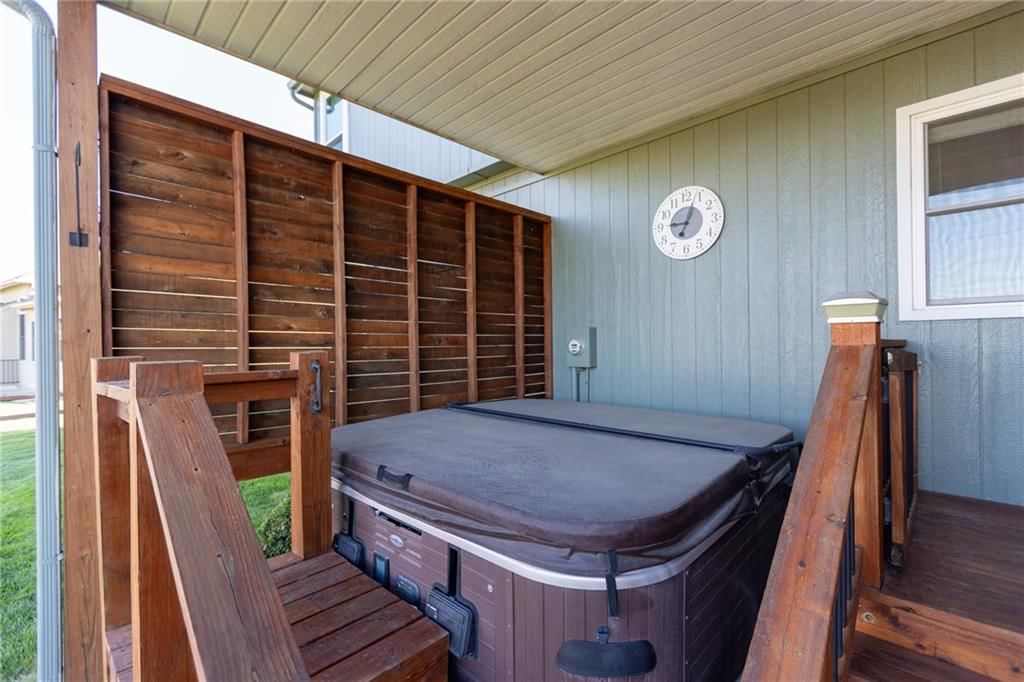 620 Liberty Road — photo 45