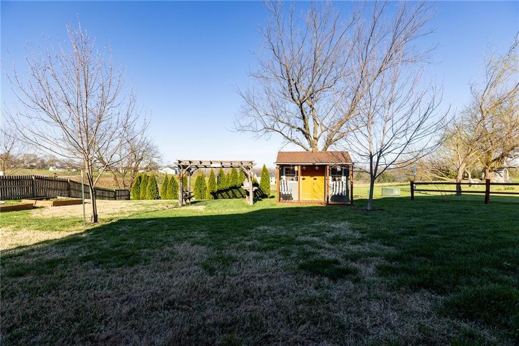 620 Liberty Road — photo 46