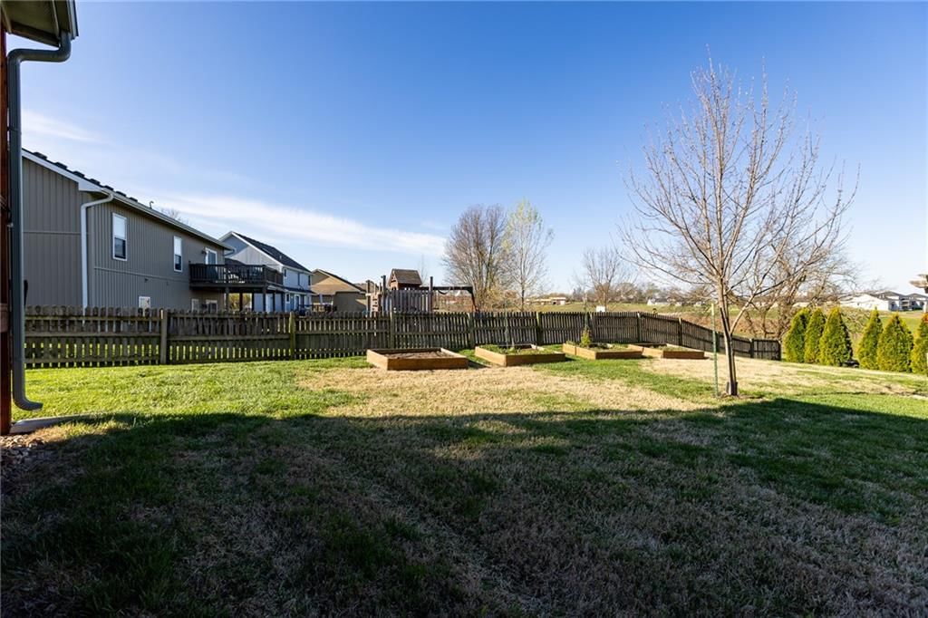 620 Liberty Road — photo 47