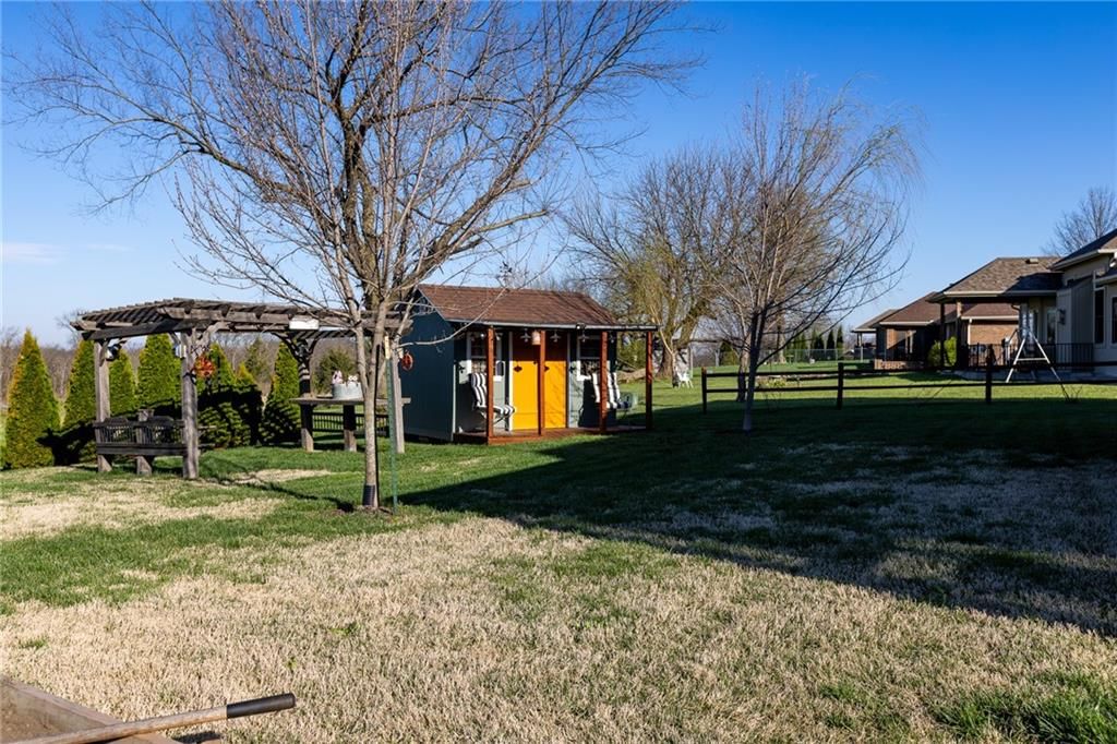 620 Liberty Road — photo 48