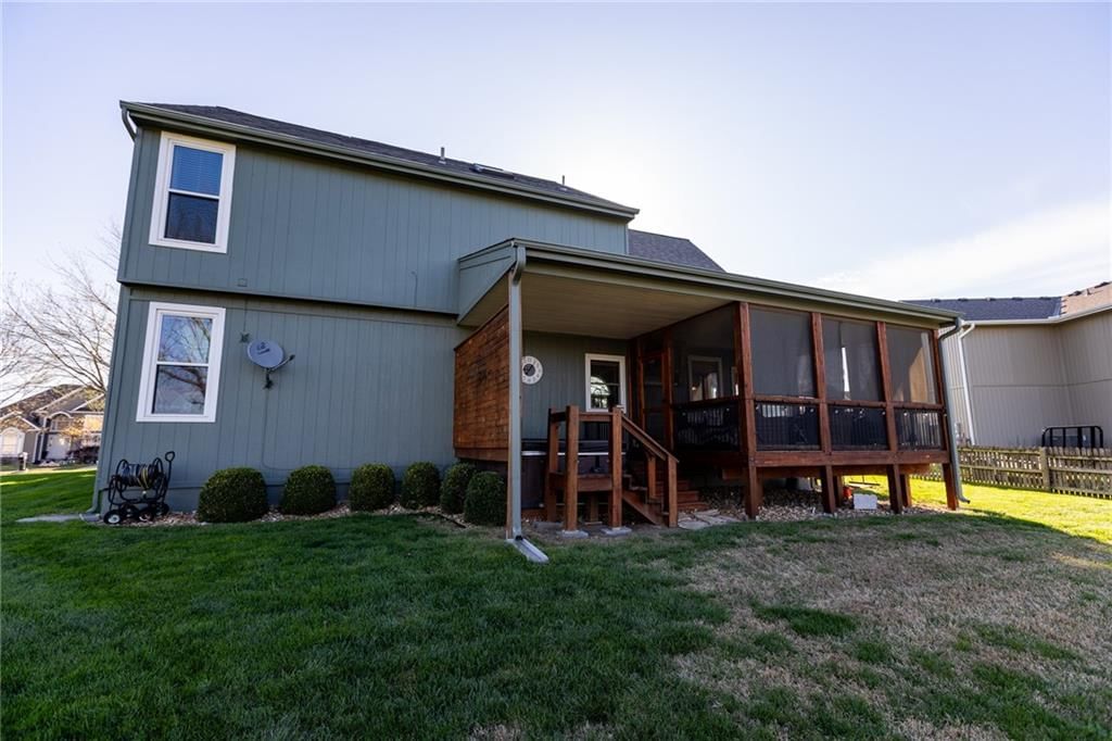 620 Liberty Road — photo 52
