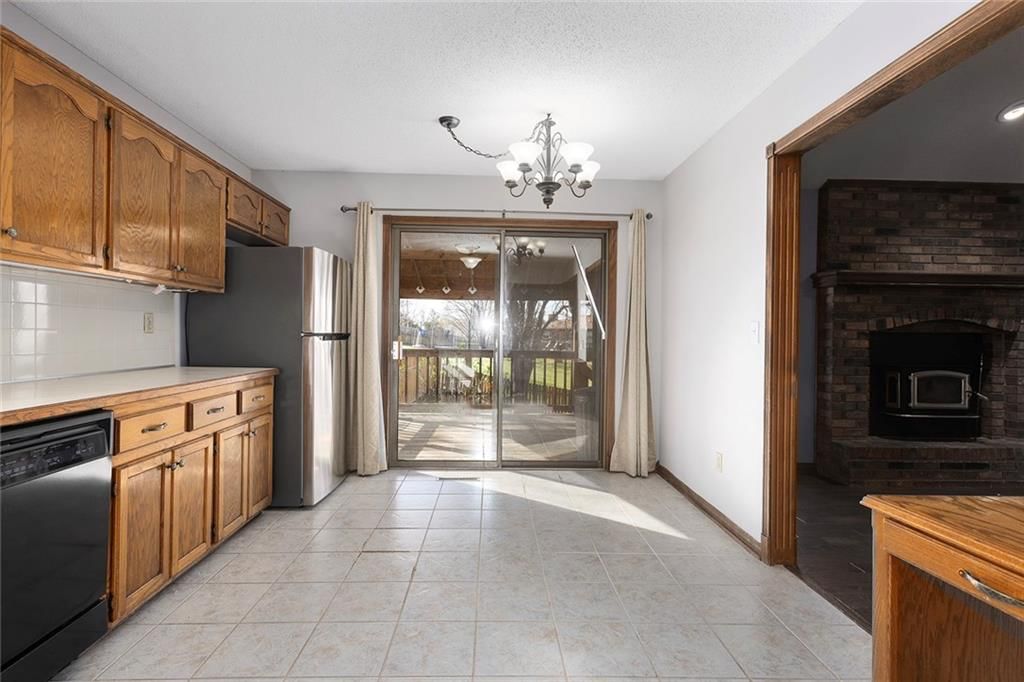 305 SE Bent Tree Drive — photo 11