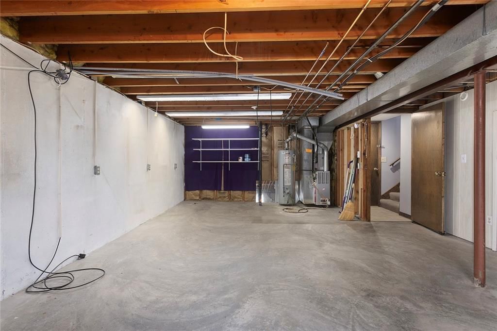 305 SE Bent Tree Drive — photo 22