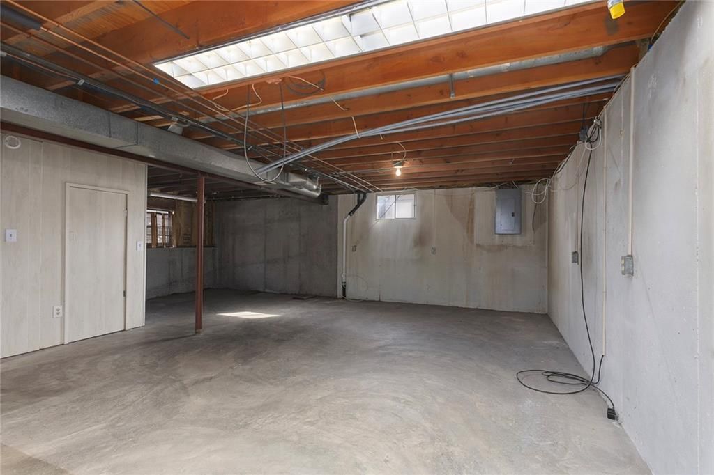 305 SE Bent Tree Drive — photo 23