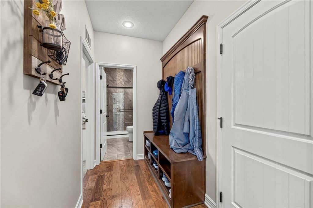 20573 W 112 Terrace — photo 15