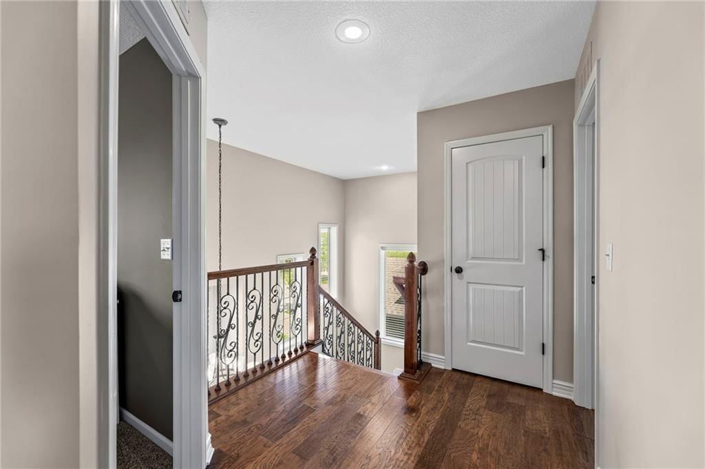 20573 W 112 Terrace — photo 16