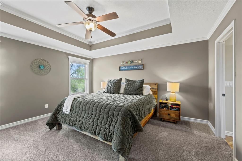 20573 W 112 Terrace — photo 17