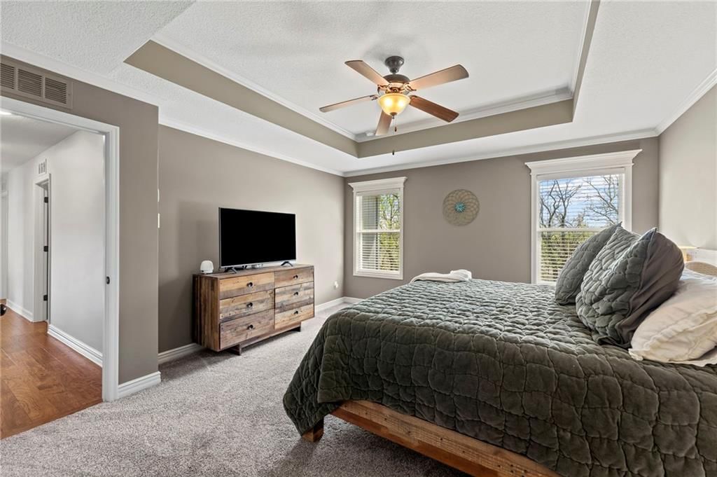20573 W 112 Terrace — photo 18