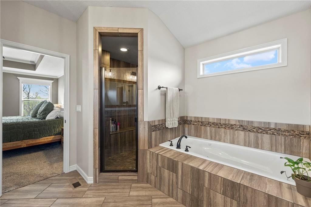 20573 W 112 Terrace — photo 22