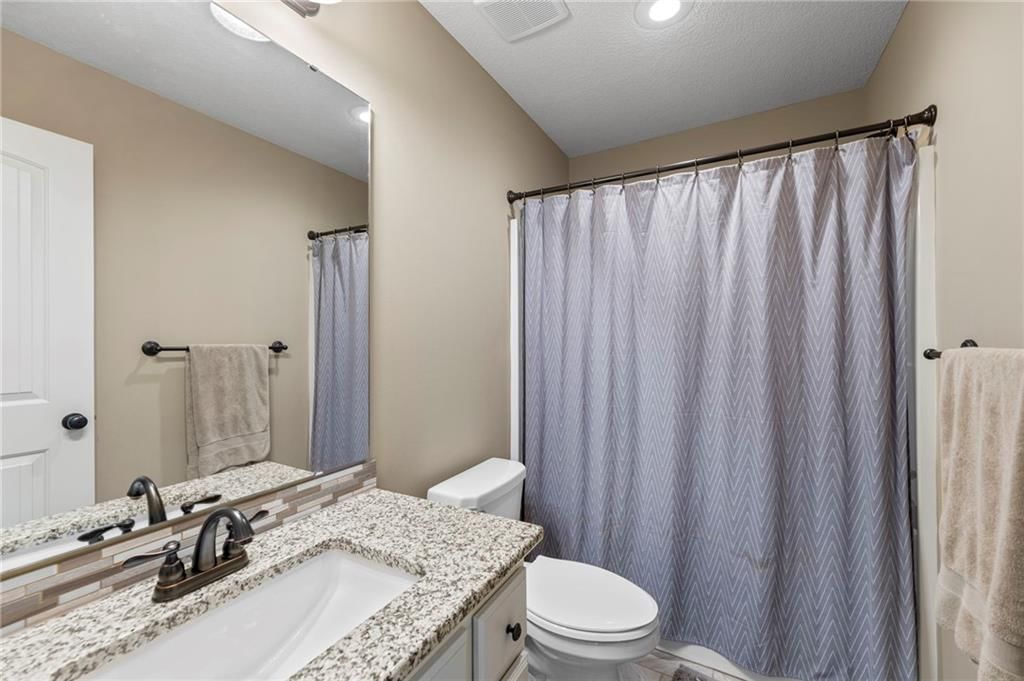 20573 W 112 Terrace — photo 25