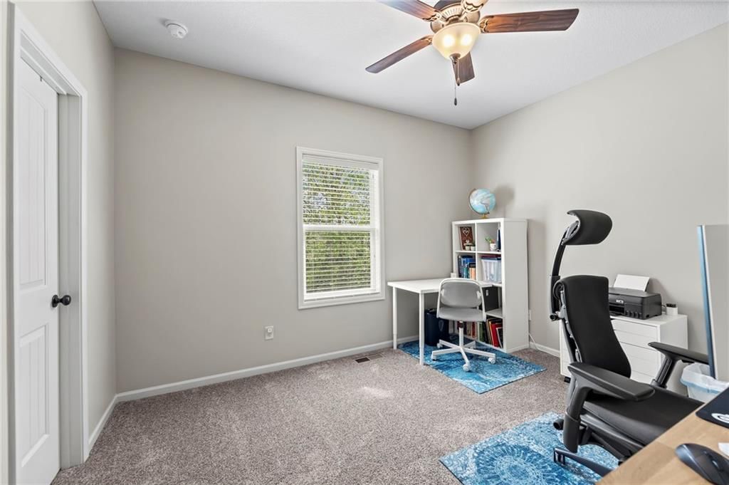 20573 W 112 Terrace — photo 26