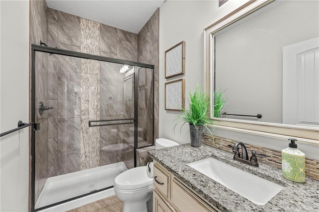 20573 W 112 Terrace — photo 28