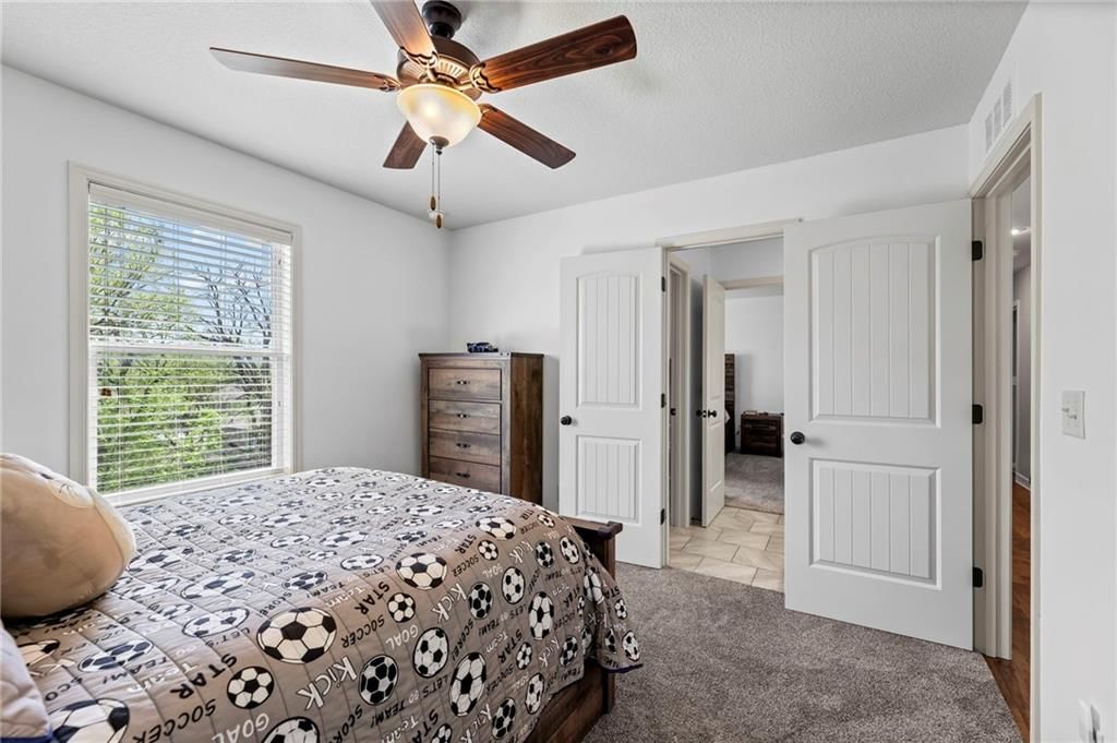 20573 W 112 Terrace — photo 30