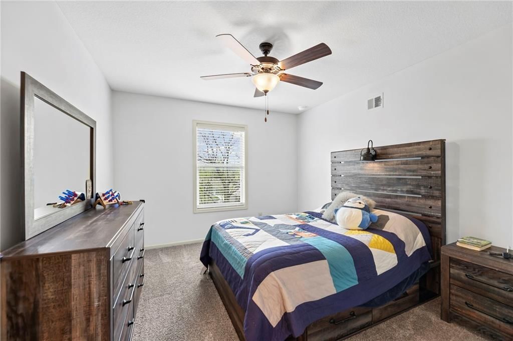 20573 W 112 Terrace — photo 32