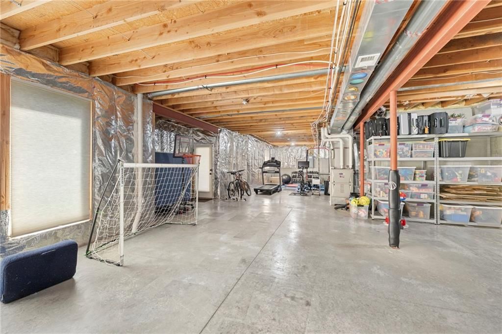 20573 W 112 Terrace — photo 34