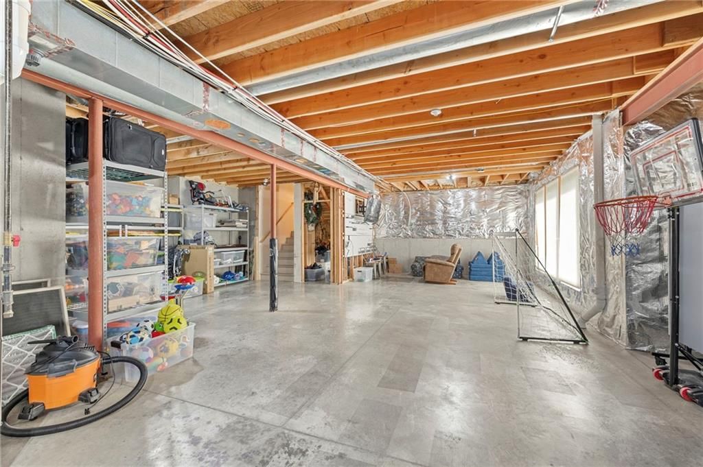 20573 W 112 Terrace — photo 35