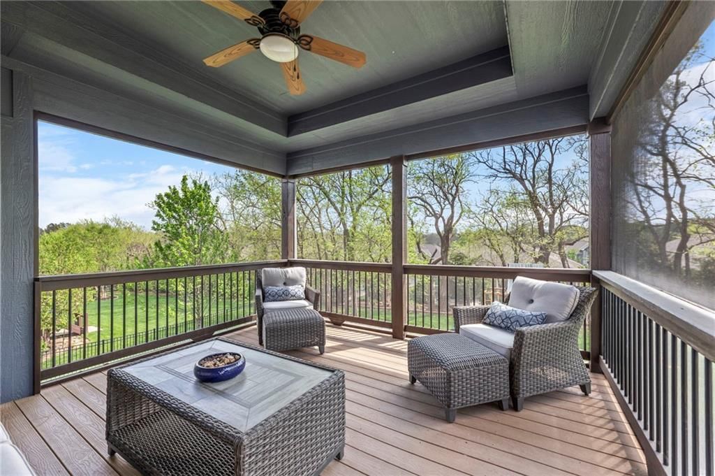 20573 W 112 Terrace — photo 36