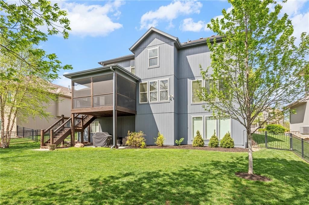 20573 W 112 Terrace — photo 39
