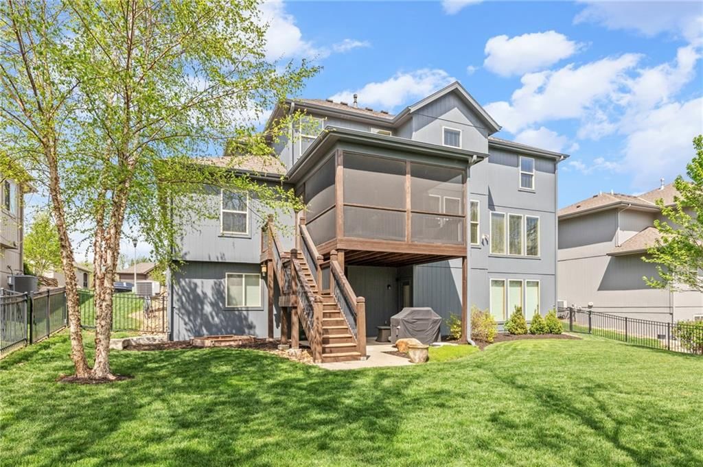 20573 W 112 Terrace — photo 40
